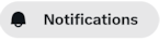 Twitter notifications